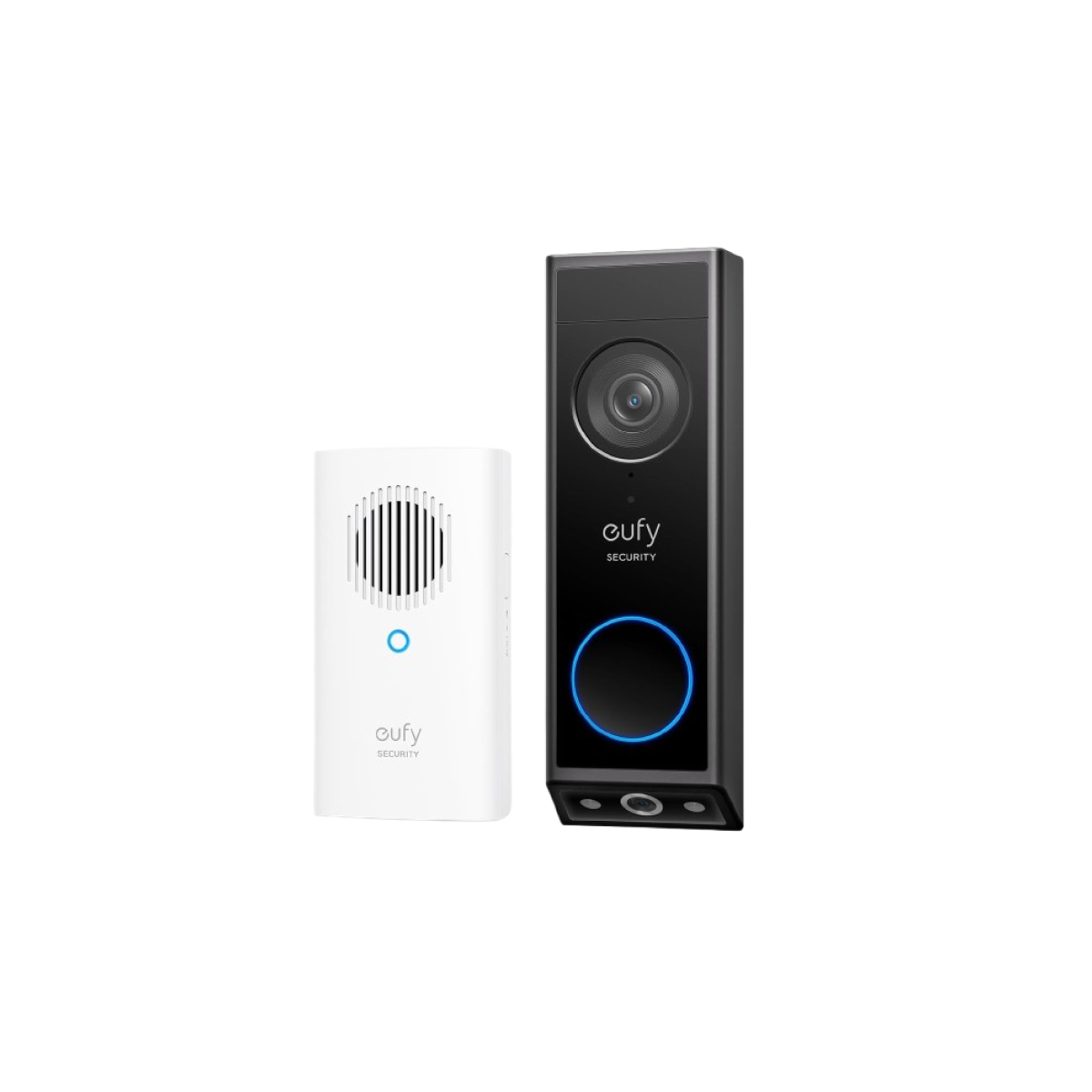 eufy-security-video-doorbell-e340-mit-add-on-chime-t-rgong image 2