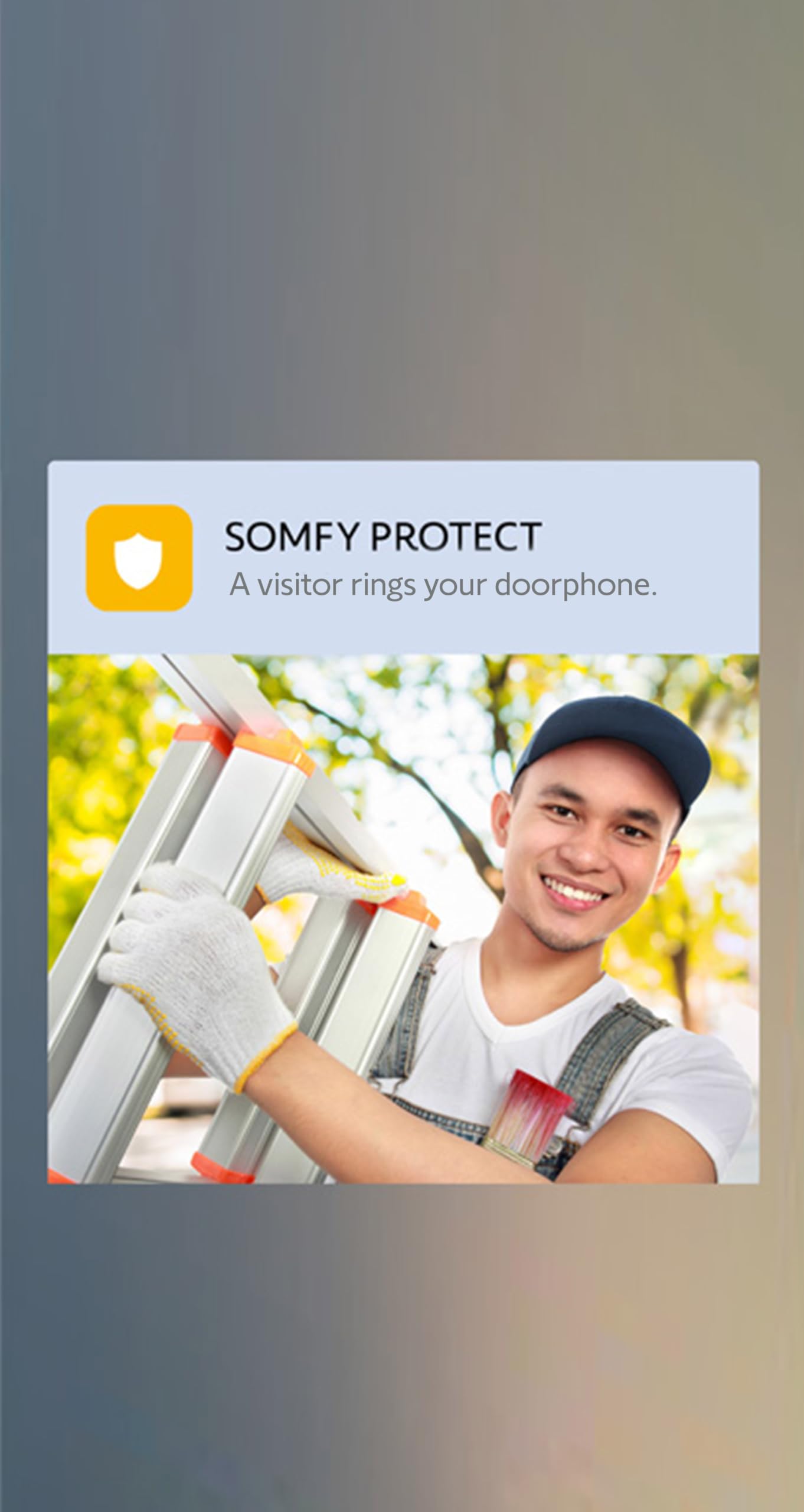 somfy-1871229-video-t-rsprechanlage-v350-wlan-connect-7-zoll-mit-app-und-nachtsi image 8