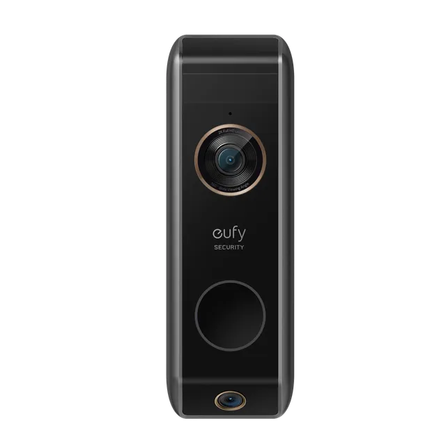 eufy-security-video-doorbell-s330-2k-dual-cam-zusatzger-t image 1