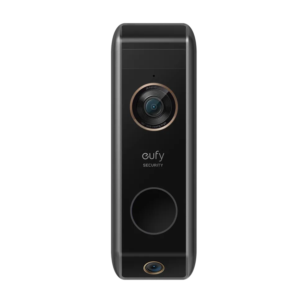 eufy-security-video-doorbell-s330-2k-dual-cam-zusatzger-t image 1