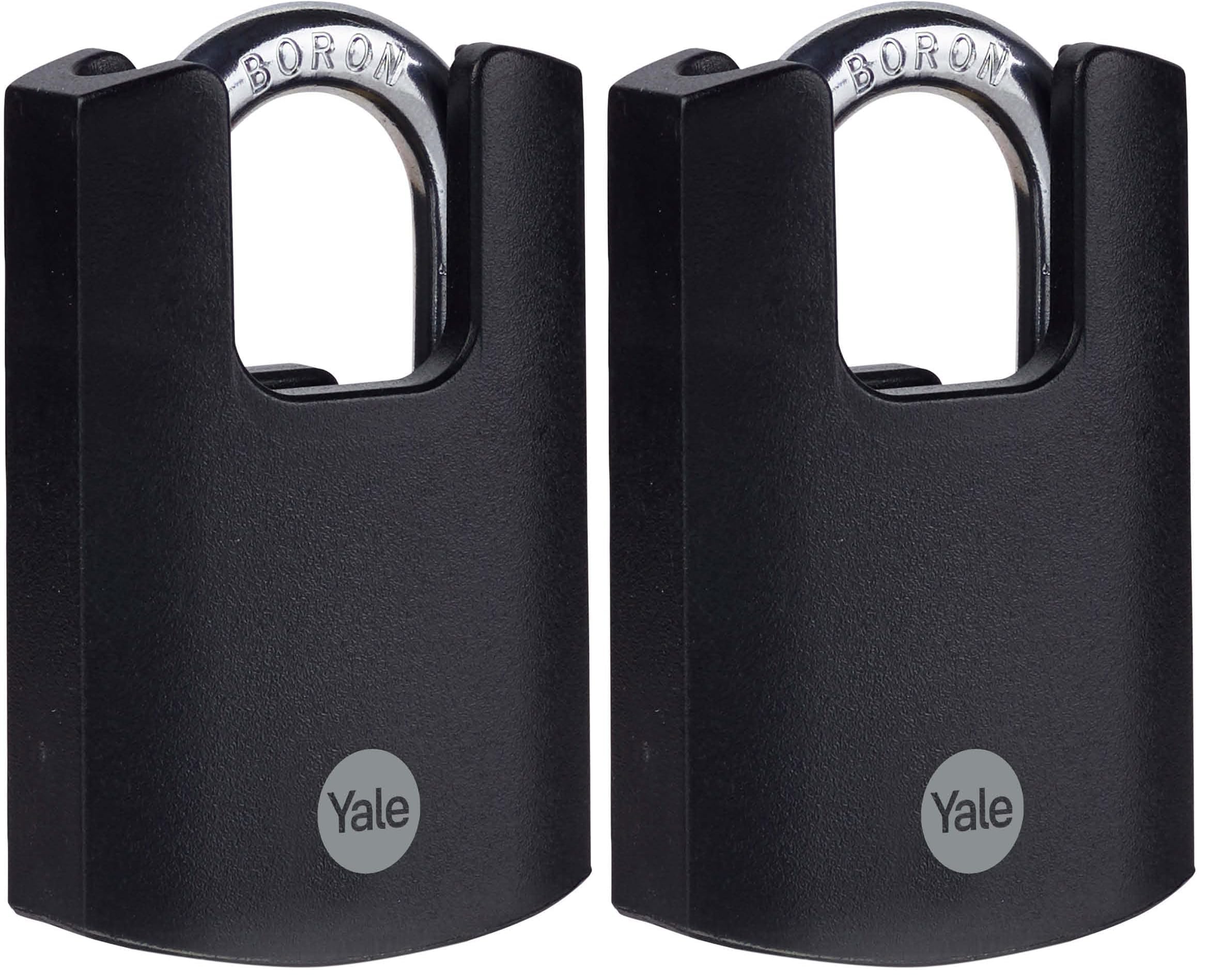 yale-y121b-40-125-1-vorh-ngeschloss-hochsicherheit-40-mm-messing-wetterfest image 7
