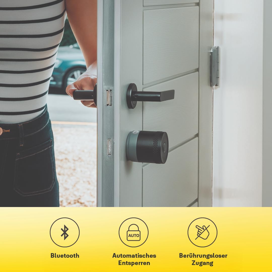 yale-linus-smart-lock-l2-lite-t-rschloss-schwarz-matter image 6