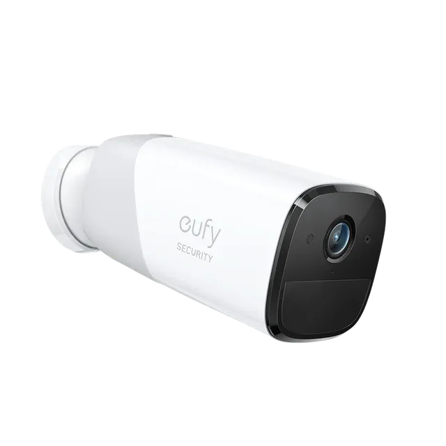 eufy-security-eufycam-2-pro-2k-add-on-kamera-mit-365-tage-akku-und-homekit image 1