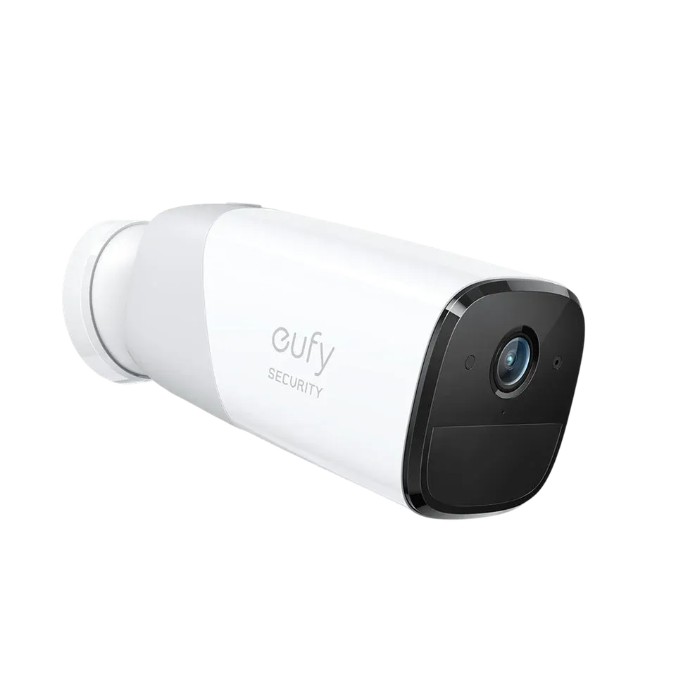 eufy-security-eufycam-2-pro-2k-add-on-kamera-mit-365-tage-akku-und-homekit image 1