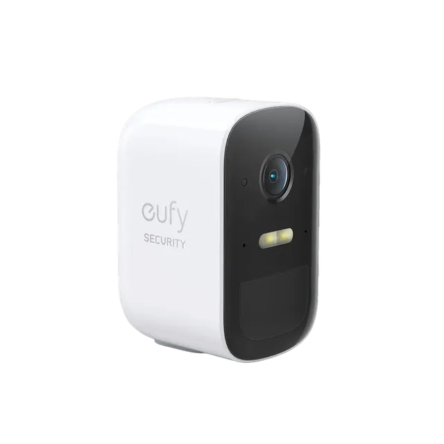 eufy-security-eufycam-2c-add-on-kamera-full-hd-kabellos image 1
