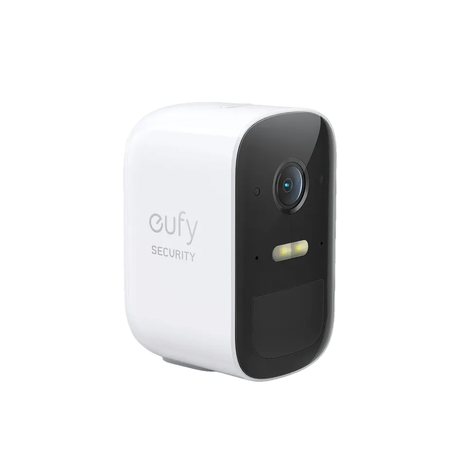 eufy-security-eufycam-2c-add-on-kamera-full-hd-kabellos image 1