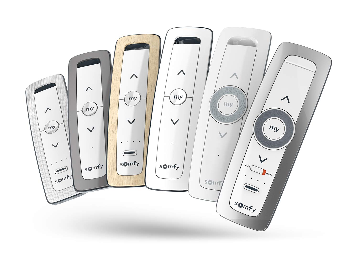 somfy-situo-1-variation-rts-pure-fernbedienung-1870647 image 3