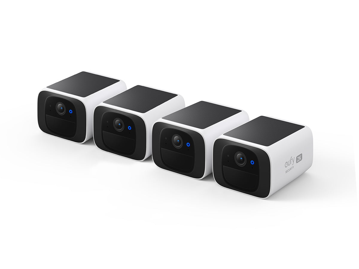eufy-security-solocam-s220-solar-berwachungskamera-4er-pack image 7