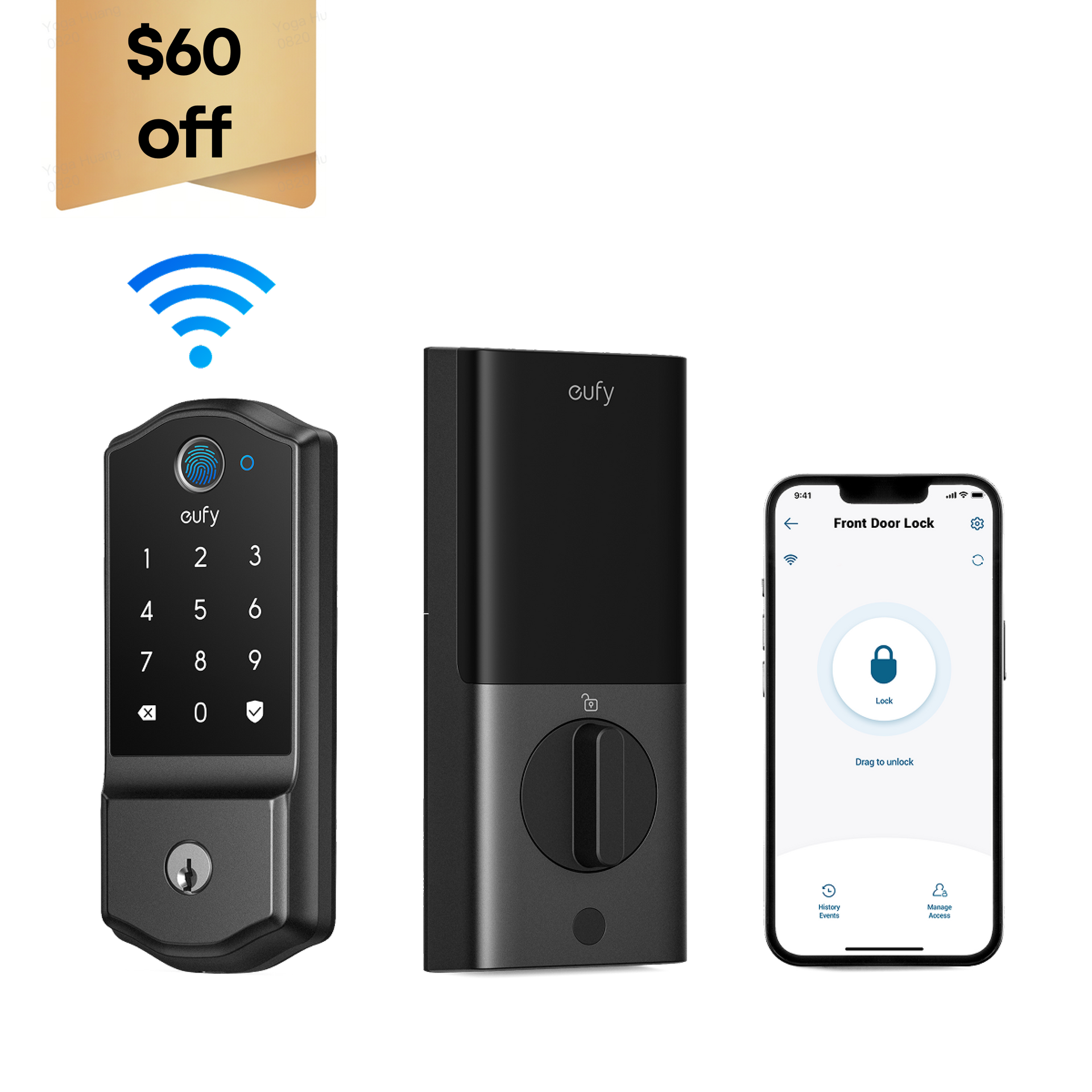 eufy-security-smart-lock-c220-t-rschloss-nickel image 4