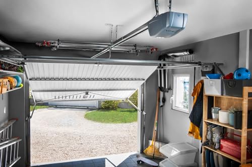 somfy-garagentor-ffner-gdk-1100-1241607-f-r-schwing-und-sektionaltore image 6