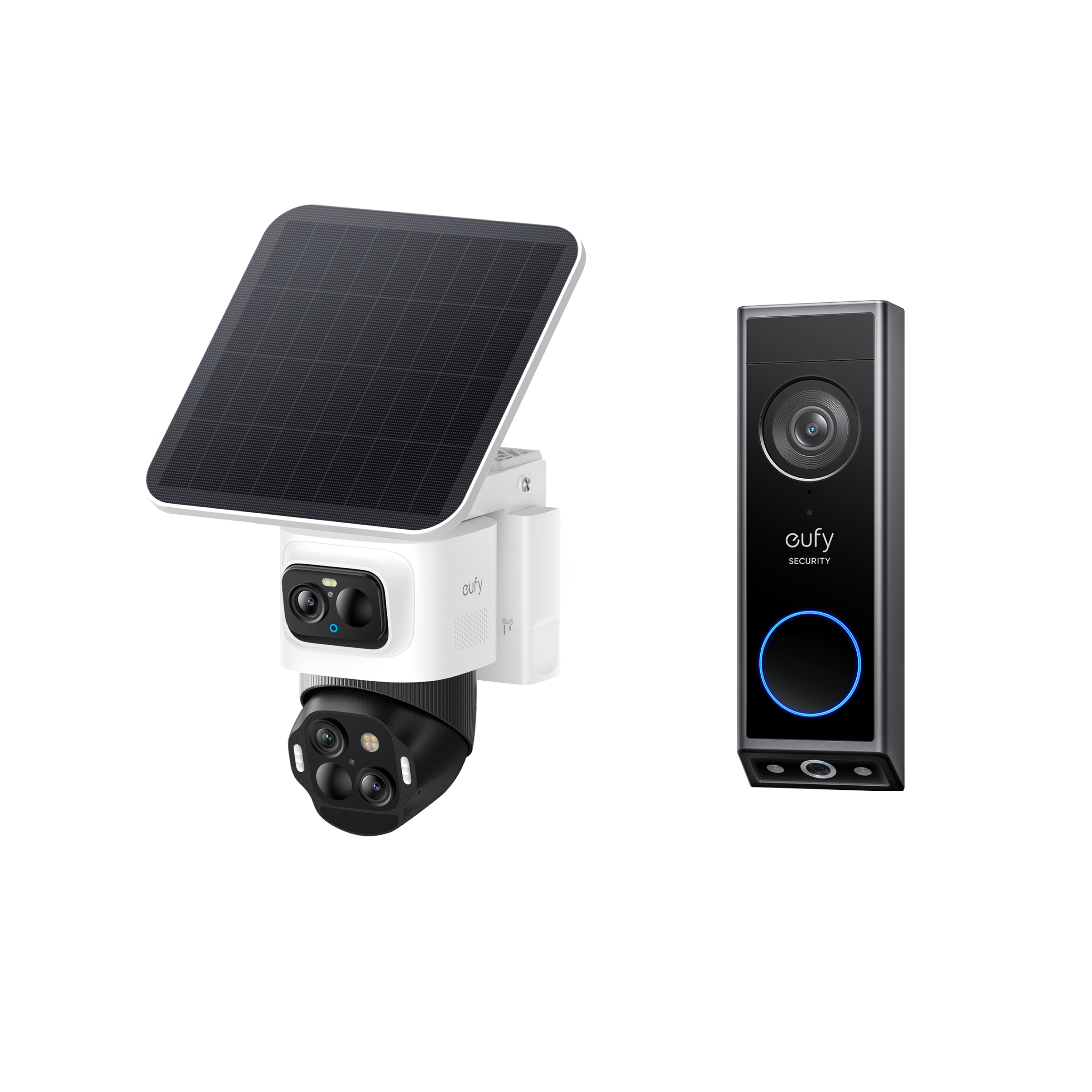 eufy-security-eufycam-s4-video-doorbell-e340-4k-kamera-set-mit-t-rklingel image 1
