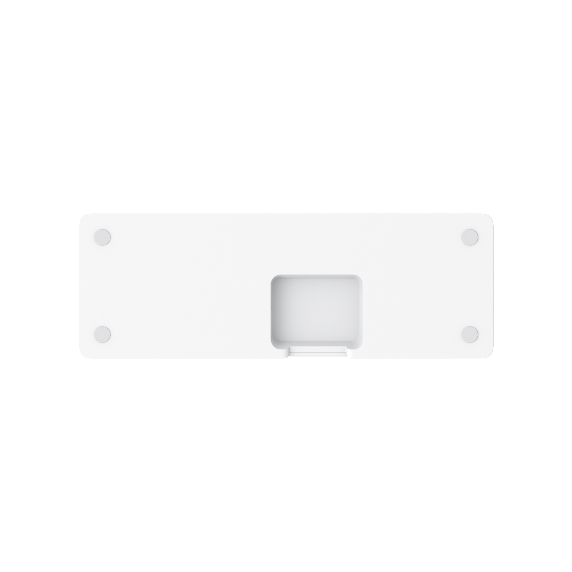 eufy-security-smart-display-e10-smart-home-display image 6