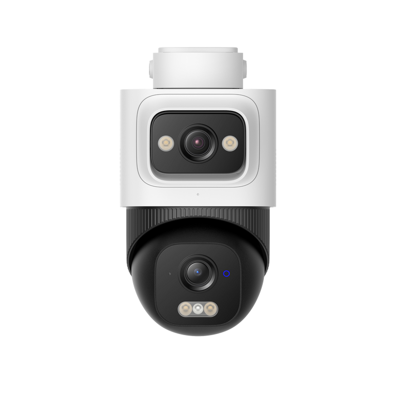 eufy-security-nvr-system-e50-mit-2tb-festplatte image 4