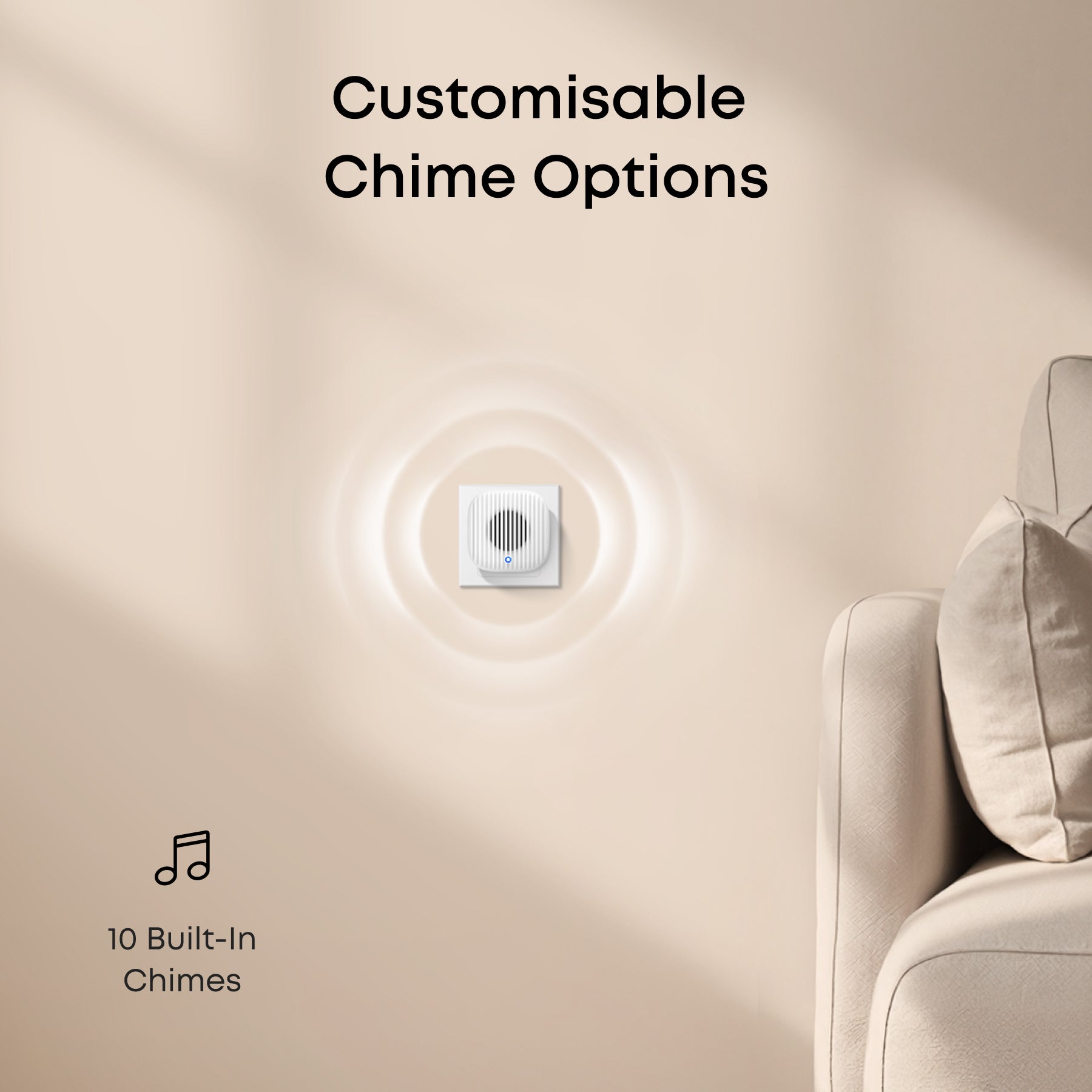 eufy-security-video-doorbell-chime-2-2er-set-t-rgong image 3