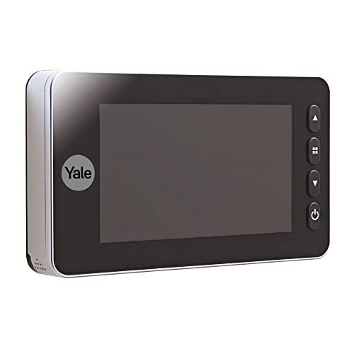 yale-digitaler-t-rspion-5800-auto-imaging-mit-kamera-silber image 6