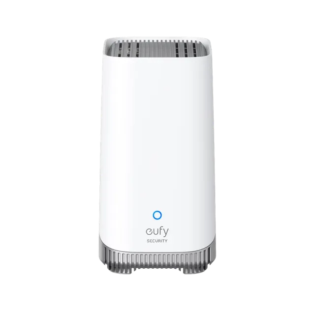 eufy-security-homebase-3-s380-zentrale-mit-16-gb-erweiterbar-bis-16-tb-ohne-abo image 1