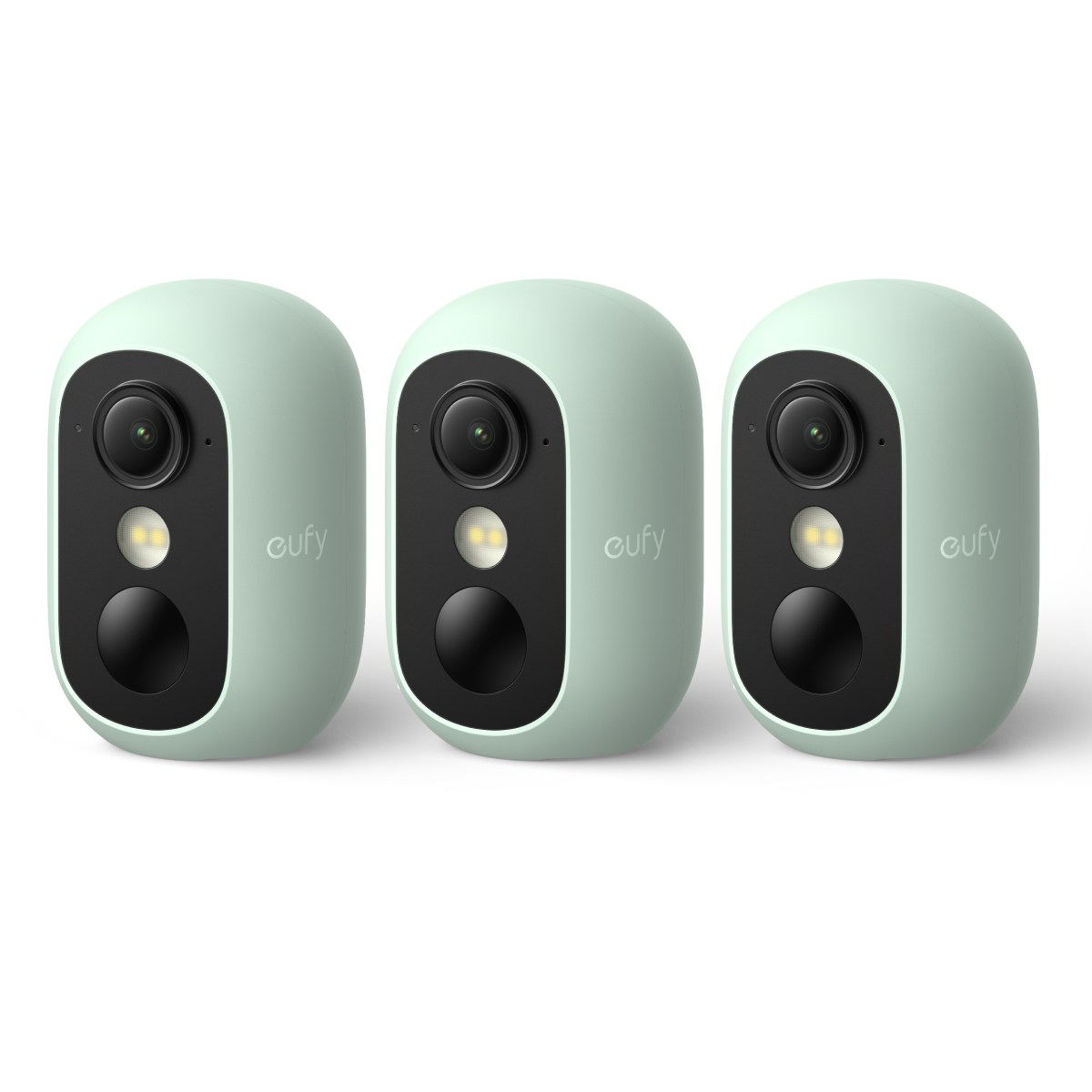 eufy-security-eufycam-c35-kit-3-wlan-akku-kamera-ip67-gr-n image 1