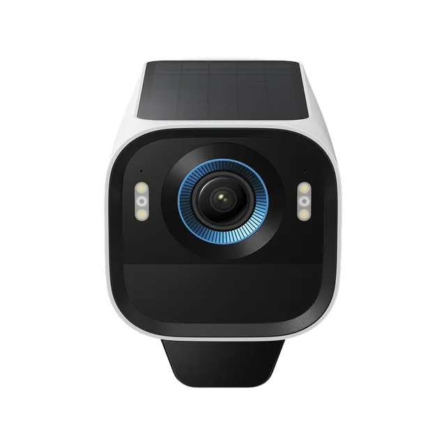eufy-security-eufycam-s3-pro-add-on-kamera-4k-berwachungskamera-mit-maxcolor-vis image 1