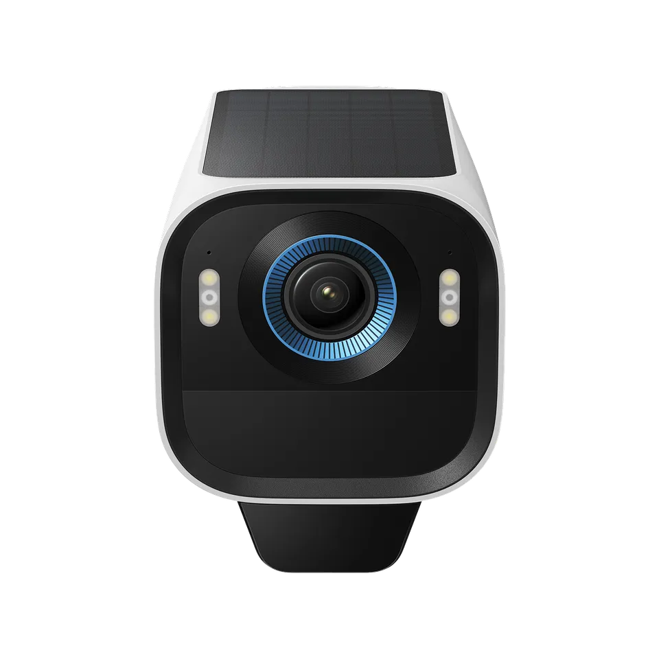 eufy-security-eufycam-s3-pro-add-on-kamera-4k-berwachungskamera-mit-maxcolor-vis image 1