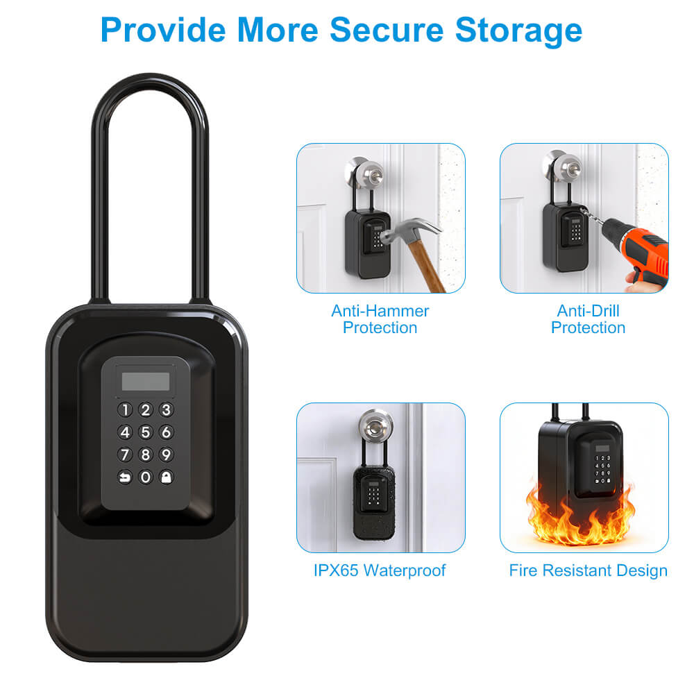 welock-smart-keybox-schl-sselbox-mit-code image 4