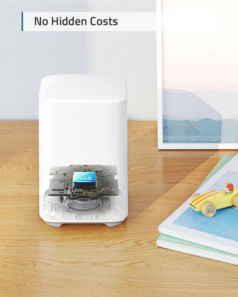 eufy-security-eufycam-2-pro-4-kamera-set-2k-wireless-set-ohne-abo image 5