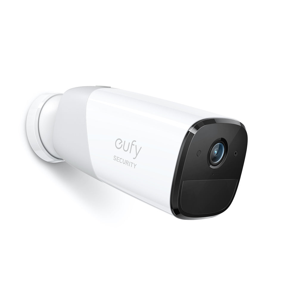 eufy-security-eufycam-2-pro-2k-funk-berwachungskamera-set-2er-pack-homebase-2 image 8