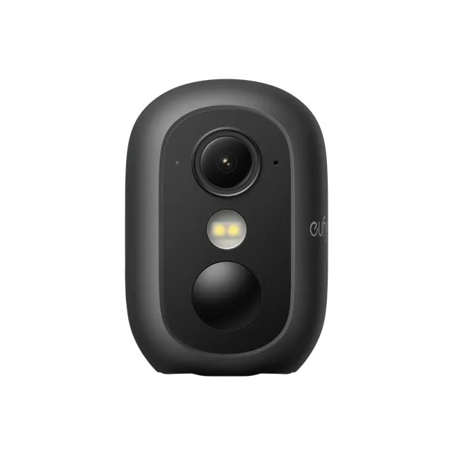 eufy-security-eufycam-c35-add-on-kamera-schwarz-kabellose-berwachungskamera image 1