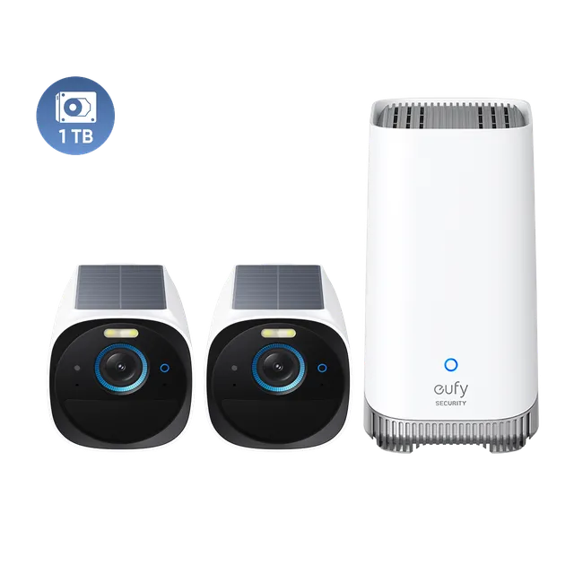 eufy-security-eufycam-s330-eufycam-3-berwachungskamera-mit-1-tb-festplatte image 1
