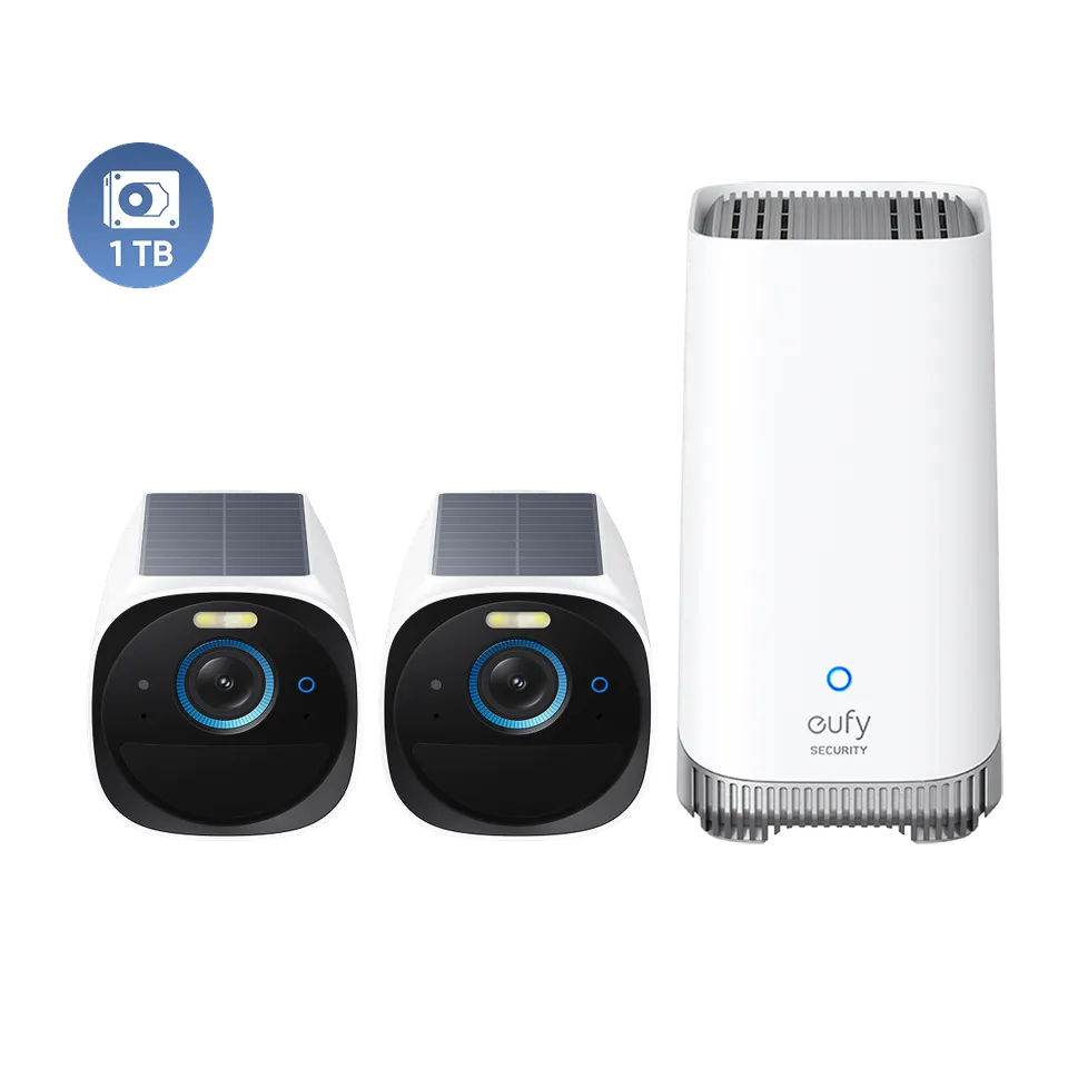 eufy-security-eufycam-s330-eufycam-3-berwachungskamera-mit-1-tb-festplatte image 1