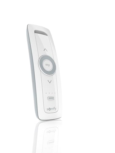somfy-situo-1-variation-rts-pure-fernbedienung-1870647 image 8
