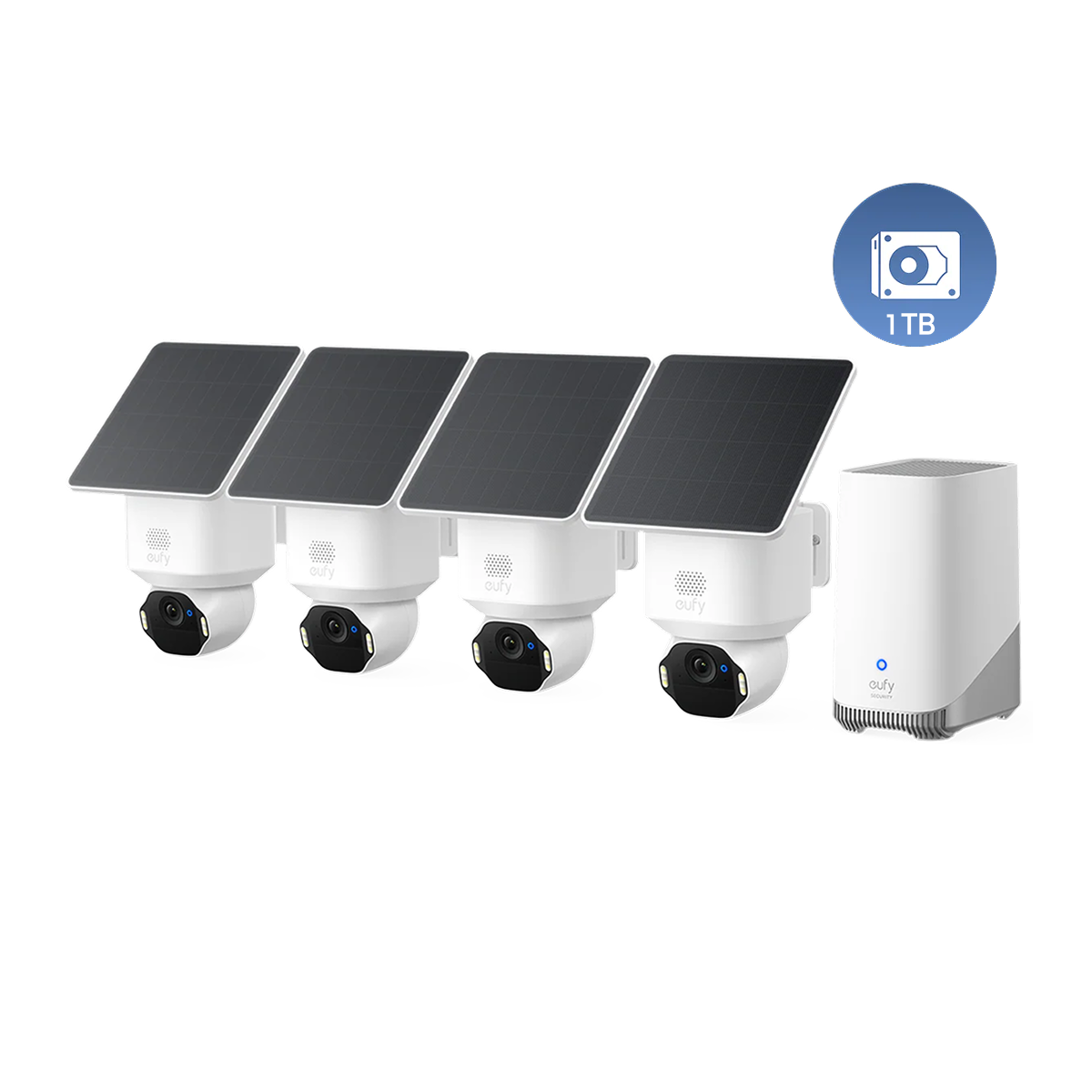 eufy-security-solocam-e42-2er-set-mit-homebase-s380-video-doorbell-e340 image 8