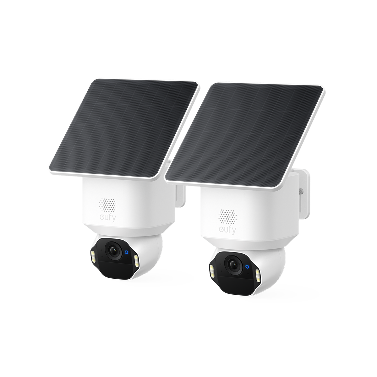 eufy-security-solocam-e42-berwachungskamera-3er-set-homebase-s380 image 7
