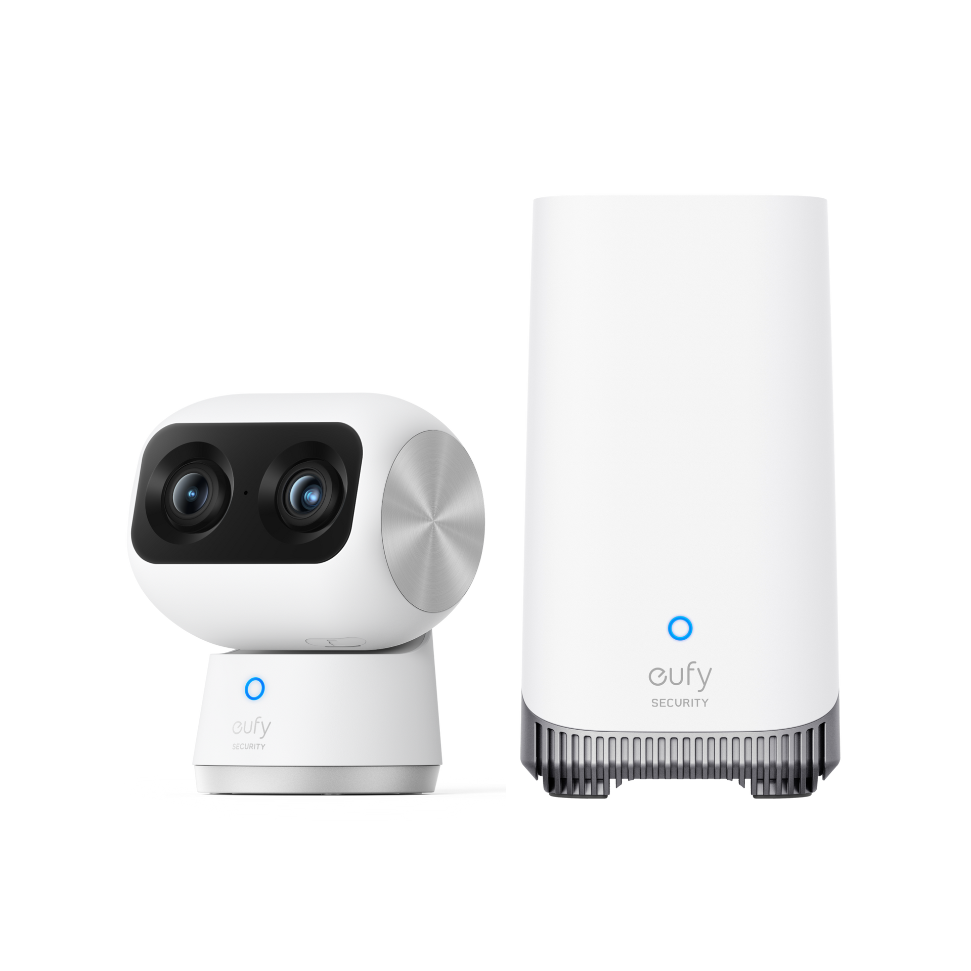 eufy-security-indoor-cam-s350-4k-dual-kamera image 8