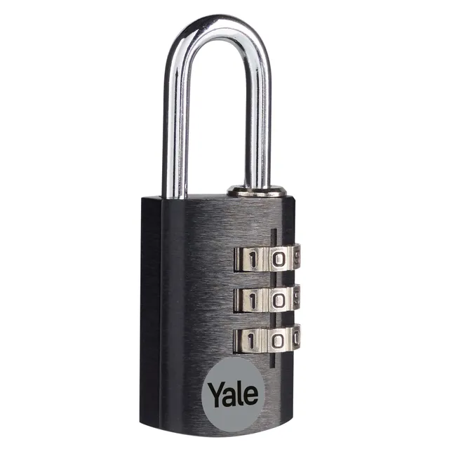 yale-ye3cb-20-121-1-bk-kombinations-vorh-ngeschloss-20-mm-schwarz image 1