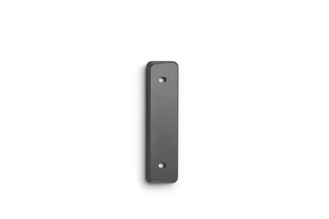 eufy-security-15-montagewinkel-f-r-video-doorbell-c210 image 1
