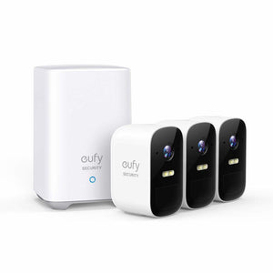 eufy-security-eufycam-2c-full-hd-funk-berwachungskamera-set-3-kameras image 1