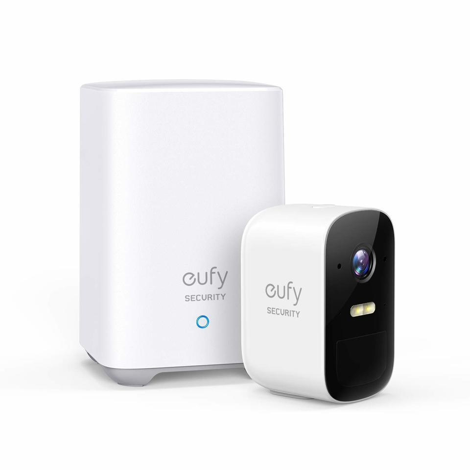 eufy-security-eufycam-2c-2-kamera-set-full-hd-wlan image 8