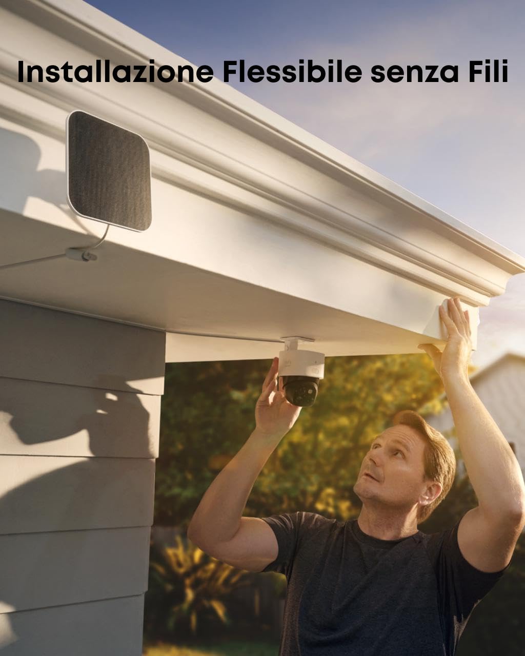eufy-security-solocam-s340-2er-set-homebase-s380 image 2