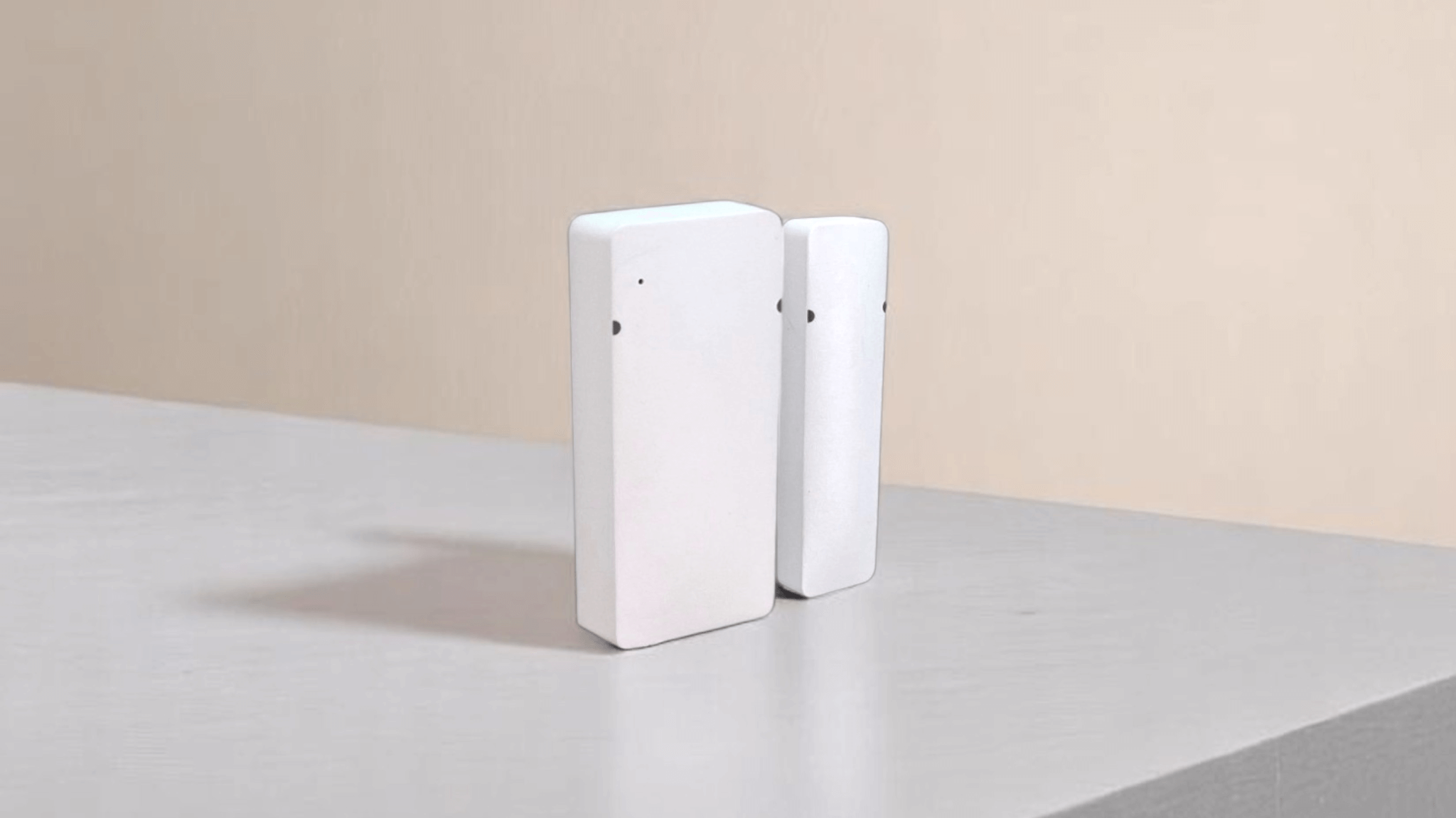 tedee-go2-set-mit-door-sensor-und-bridge-smart-lock-bundle image 8