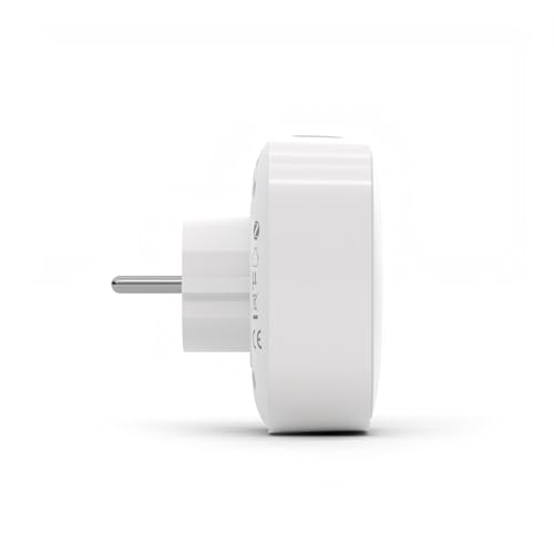 somfy-1871215-zigbee-funk-zwischenstecker-3000w-mit-verbrauchsmessung image 8