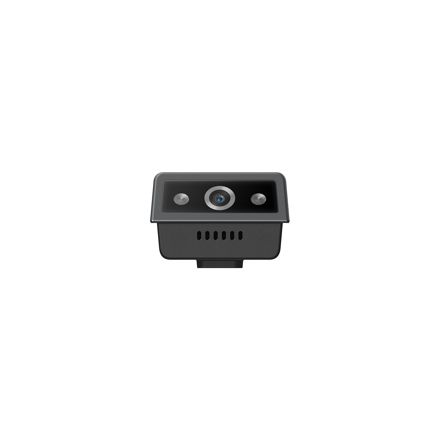 eufy-security-video-doorbell-e340-komplett-bundle-mit-smart-display-e10 image 5
