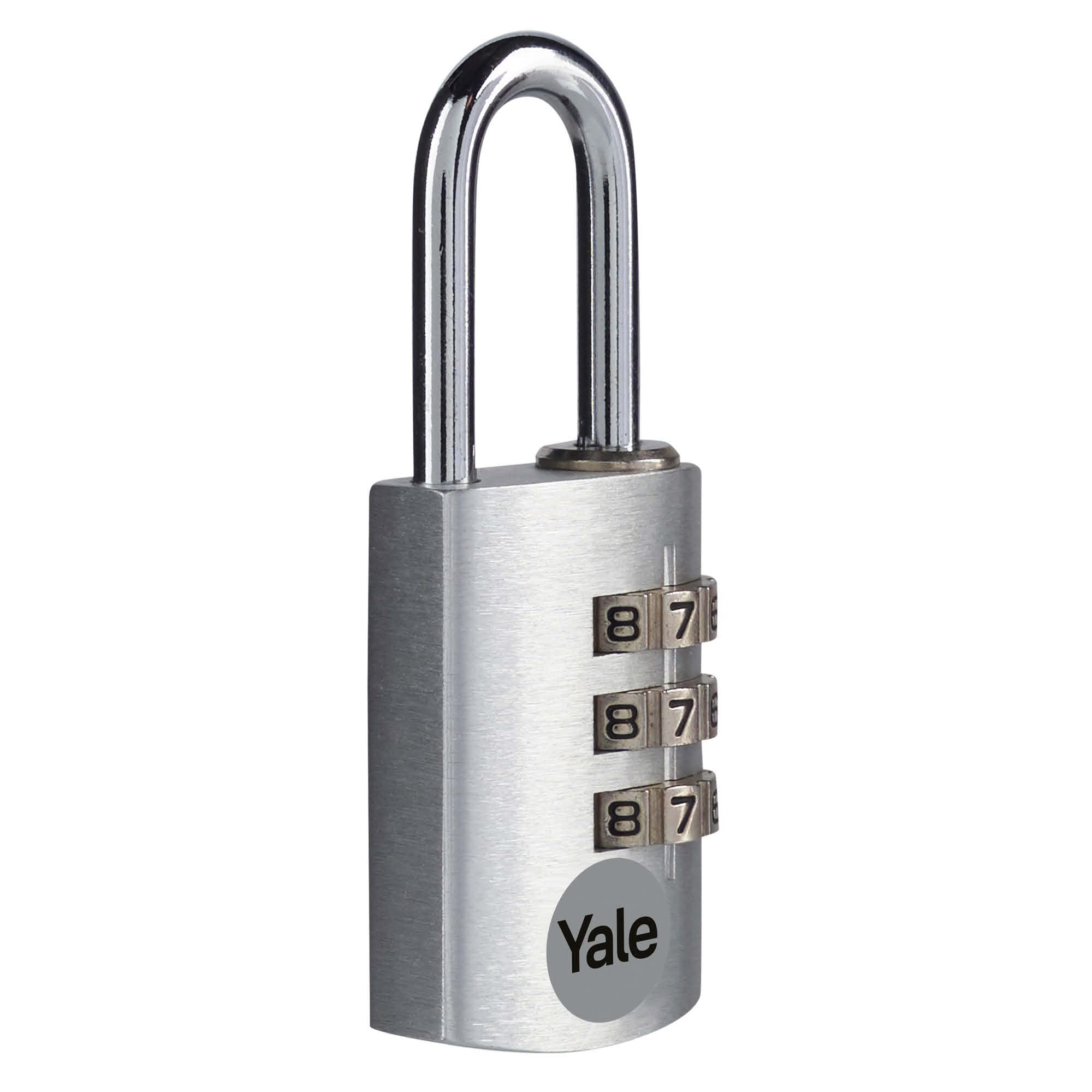 yale-ye3cb-20-121-1-s-aluminium-zahlenschloss-vorh-ngeschloss-20-mm-silber image 1