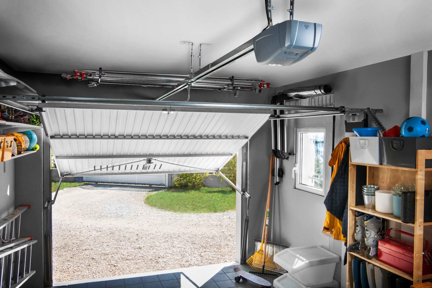 somfy-garagentor-ffner-gdk-1100-1241607-f-r-schwing-und-sektionaltore image 3