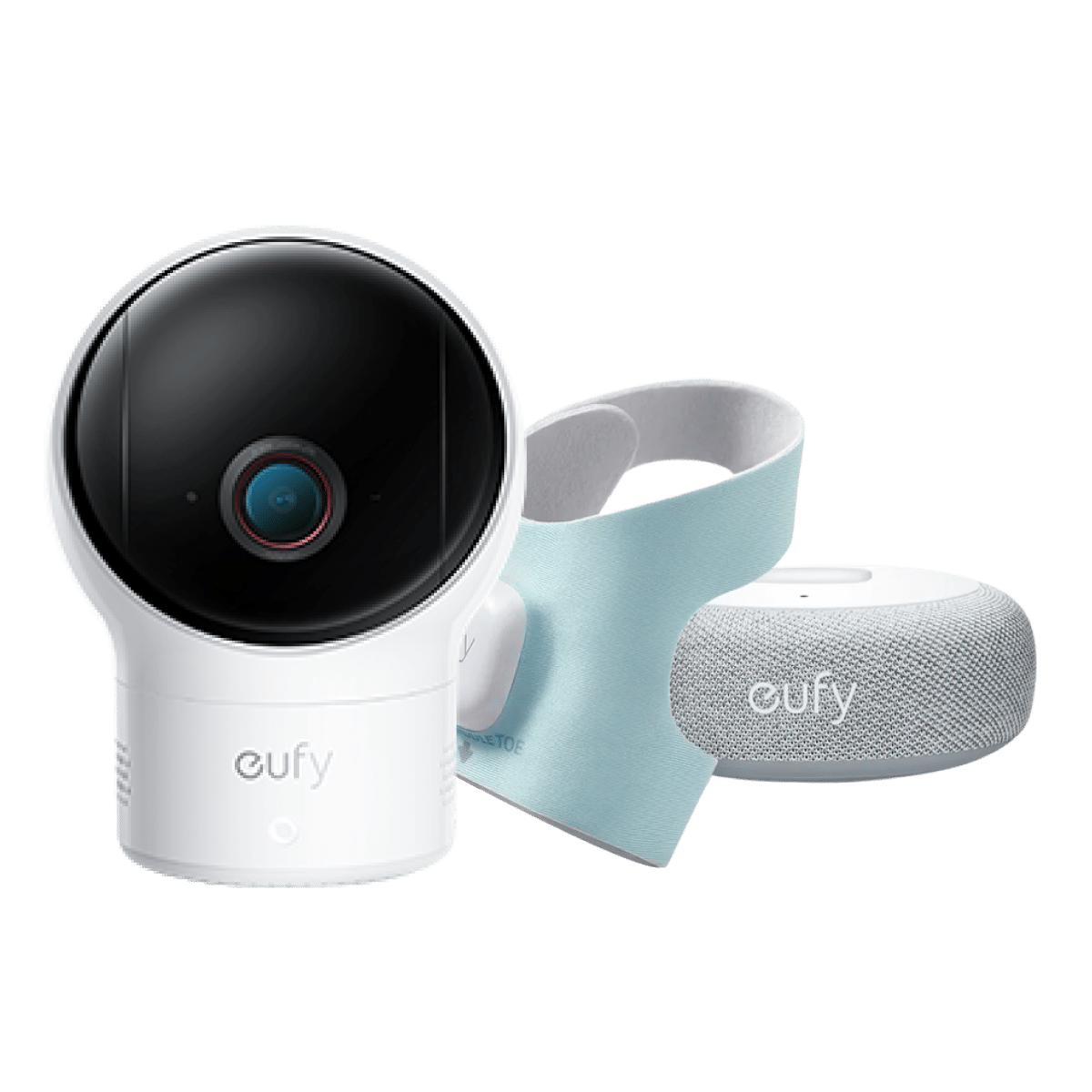 eufy-security-eufycam-e330-professional-4er-pack-mit-homebase-3 image 8