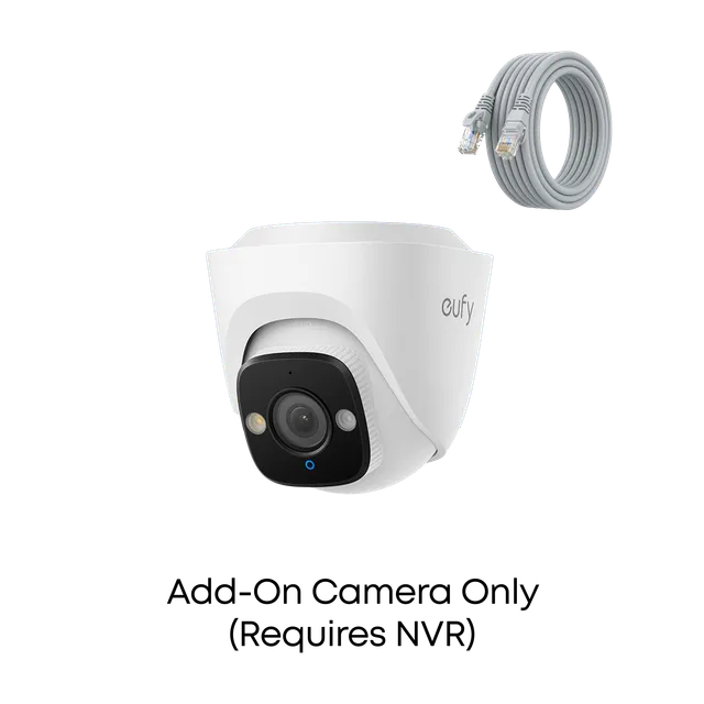 eufy-security-e41-poe-turret-kamera-4k-zusatzkamera-f-r-nvr-s4 image 1