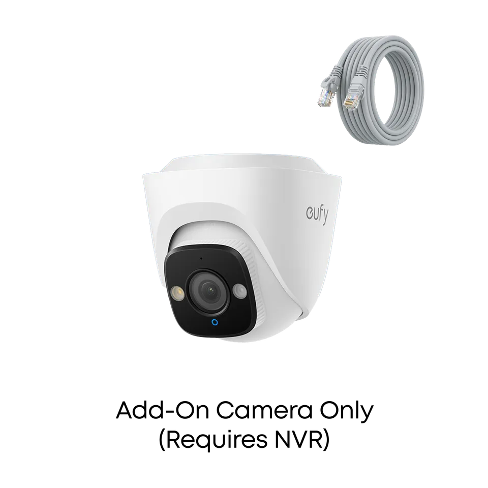 eufy-security-e41-poe-turret-kamera-4k-zusatzkamera-f-r-nvr-s4 image 1