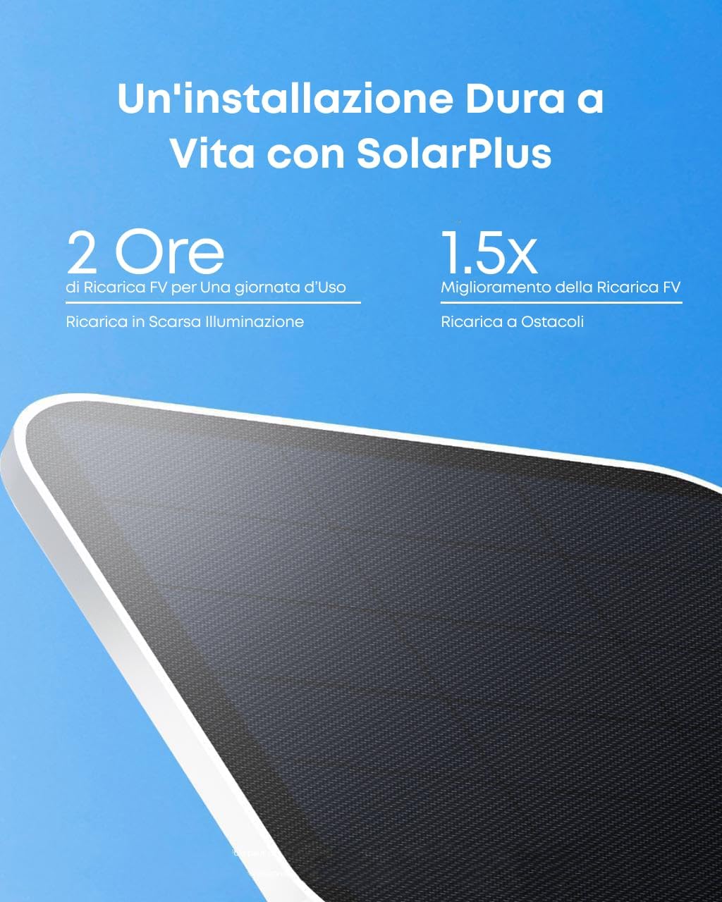 eufy-security-solocam-s340-2er-set-homebase-s380 image 4