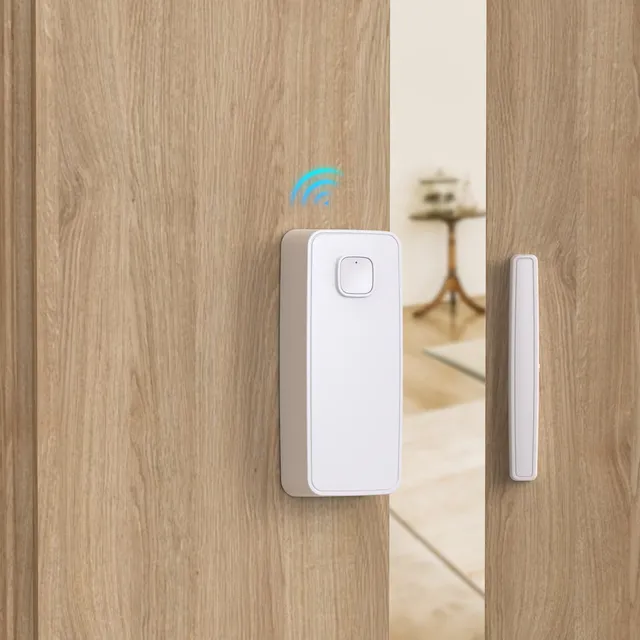 welock-smart-lock-t-rsensor-bluetooth-t-rdetektor-f-r-wifibox3-gateway image 1