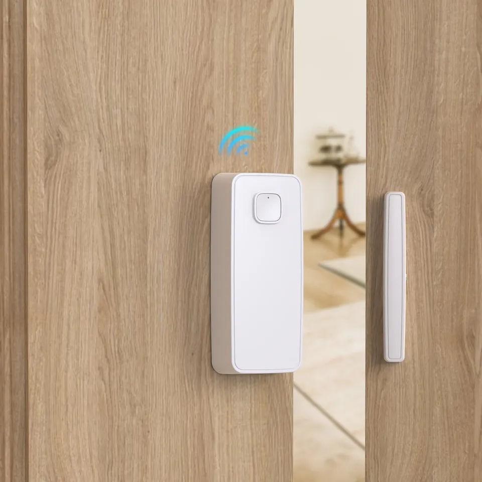 welock-t-rsensor-bluetooth-f-r-smart-lock-mit-wifibox3-und-app-2 image 1