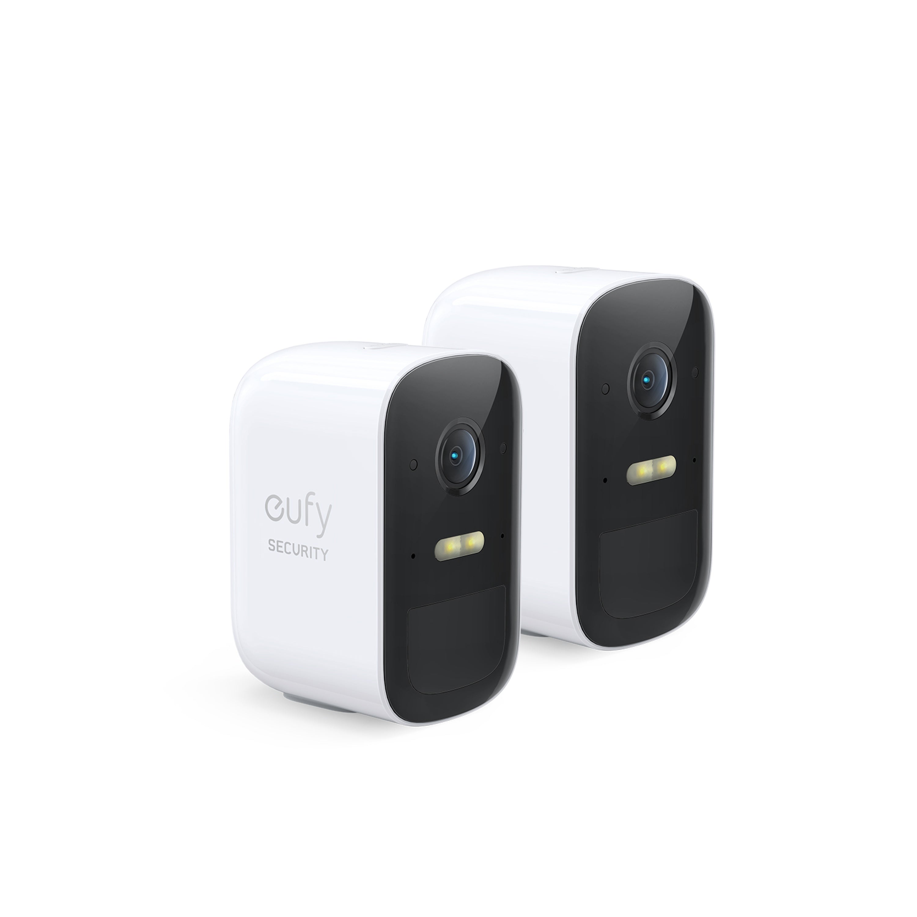 eufy-security-eufycam-s210-eufycam-2c-zusatzkamera-1er-pack image 8